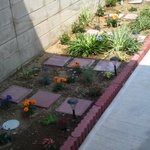 味の牛たん との助 - 