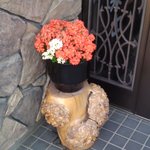 味の牛たん との助 - 