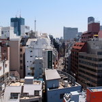 sumile TOKYO - 