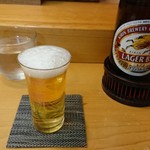 浅草じゅうろく - 