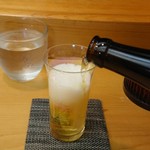 浅草じゅうろく - 