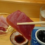 浅草じゅうろく - 