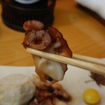 浅草じゅうろく - 