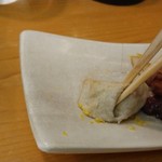 浅草じゅうろく - 