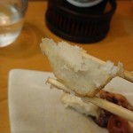 浅草じゅうろく - 