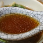 浅草じゅうろく - 