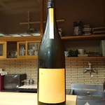 浅草じゅうろく - 