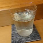 浅草じゅうろく - 