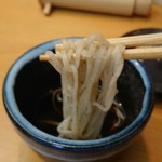 浅草じゅうろく - 