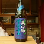 浅草じゅうろく - 