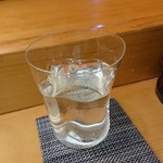 浅草じゅうろく - 