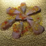 バルにしむらーの - 