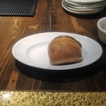 バルにしむらーの - 