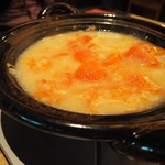 日本橋 滋乃味 - 