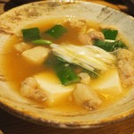 日本橋 滋乃味 - 