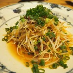 日本橋 滋乃味 - 