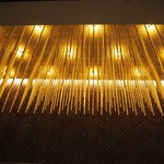 日本橋 滋乃味 - 