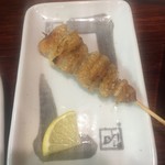 Yakitori Daikichi - 