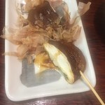 Yakitori Daikichi - 