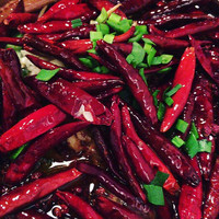 虎萬元 南青山店 - 