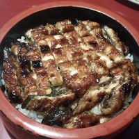 八べえ - 