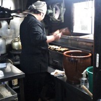 八べえ - 