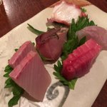 一休さん - 