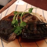 一休さん - 