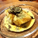 ビストロ ド ペイ - 