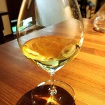 ビストロ ド ペイ - 