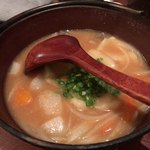 一休さん - 