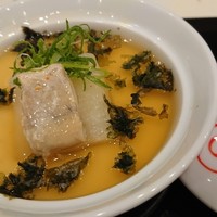 名古屋 なだ万 名古屋東急ホテル店 - 