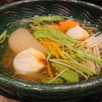 名古屋 なだ万 名古屋東急ホテル店 - 