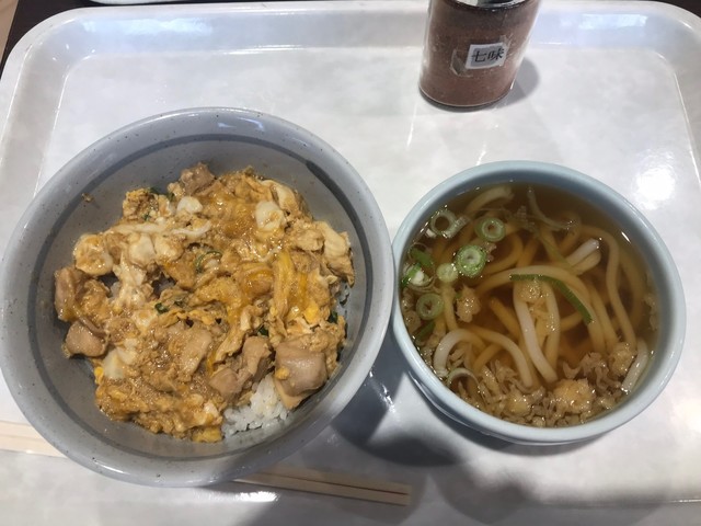 かごや 平和堂 フレンドマート長浜駅前店 長浜 レストラン その他 食べログ