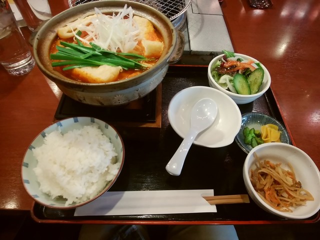 赤から 和歌山岩出店 船戸 居酒屋 ネット予約可 食べログ 赤から 和歌山岩出店 船戸 居酒屋 ネット予約可 食べログ
