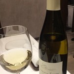 ラチュレ - バロティーヌのあたり