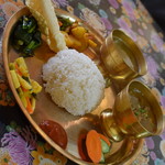 タカリ - タカリセット（１，０００円）２０１８年１月