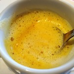 ヴィオレット・ステラ - 濃厚です！