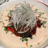 龍天門 - 