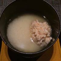 祇園 さゝ木 - 