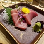 Washoku Izakaya Nakaji - 