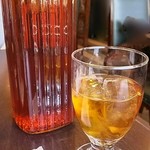 中国レストラン 雪園 - 