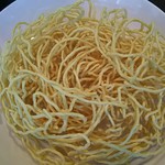 中国レストラン 雪園 - 