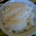 中国レストラン 雪園 - 