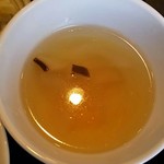 中国レストラン 雪園 - 