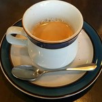 中国レストラン 雪園 - 