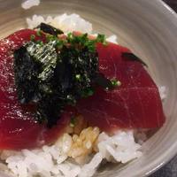 祇園 さゝ木 - 