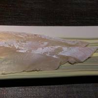 祇園 さゝ木 - 