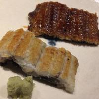 祇園 さゝ木 - 