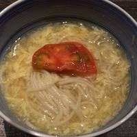 祇園 さゝ木 - 